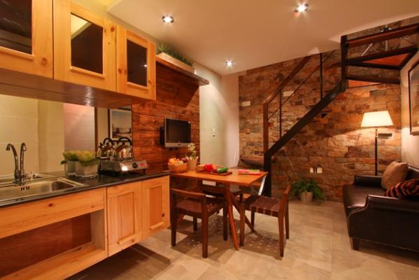 Alice House and lot for sale in Lancaster Estates Cavite Philippines