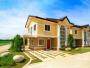 Alexandra Model, House and Lot for Sale in Lancaster Estates Cavite Philippines