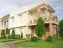 Diana Model, House and Lot for Sale in Lancaster Estates Cavite Philippines