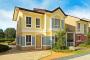 Gabrielle Model, House and Lot for Sale in Lancaster Estates Cavite Philippines