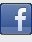 Lancaster Estates Facebook Portal