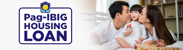 pag-ibig-financing