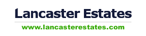 Lancaster Estates