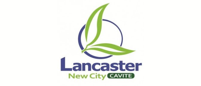LANCASTER NEW CITY CAVITE House and Lot for Sale in