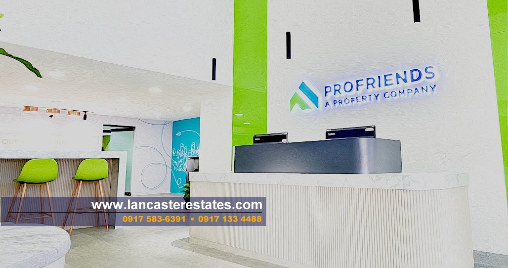 Lancaster Estates Sales and Information Lancaster Estates Sales and Information