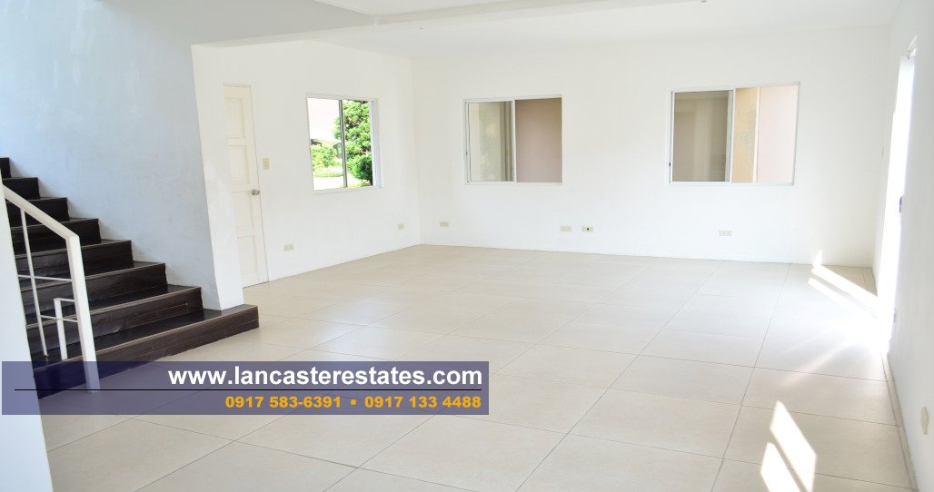 RFO House for Sale in Cavite RFO House for Sale in Cavite