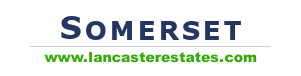 Lancaster Estates