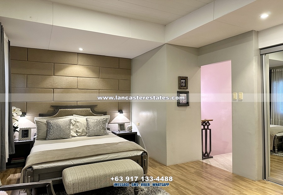 Aira Interiors