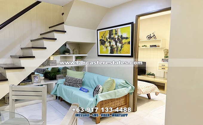 Alice Interiors