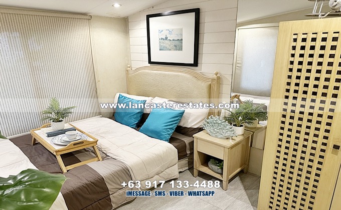 Alice Interiors