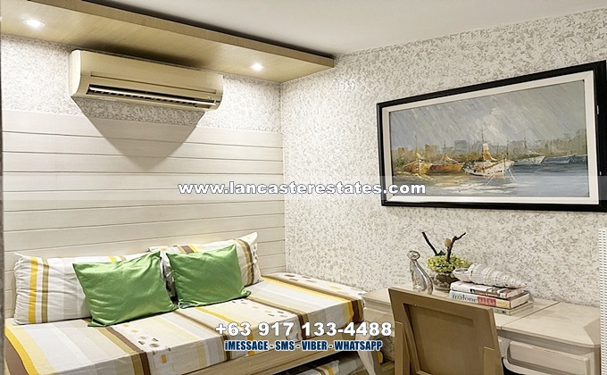 Alice Interiors