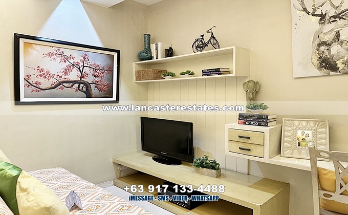 Alice Interiors