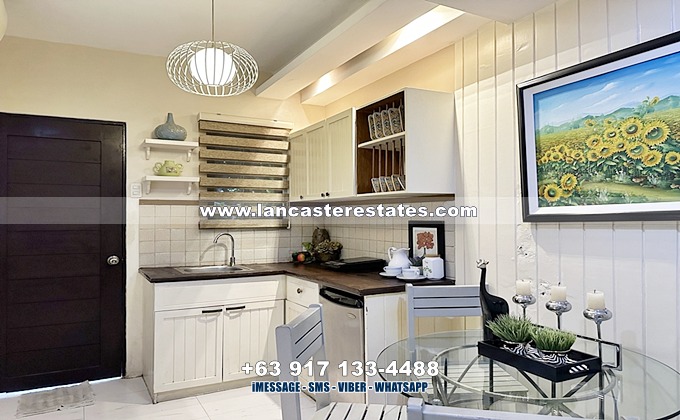Alice Interiors