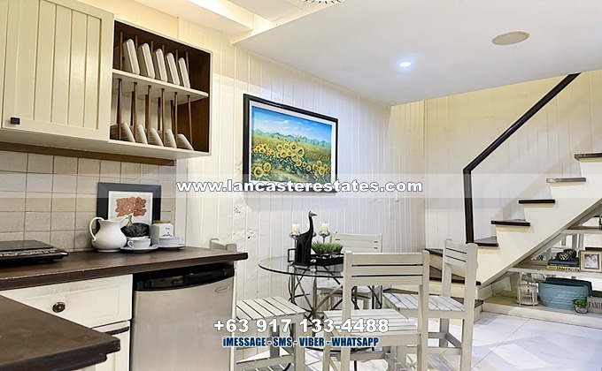 Alice Property in Cavite for Sale