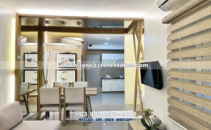 Thea Property in Cavite for Sale