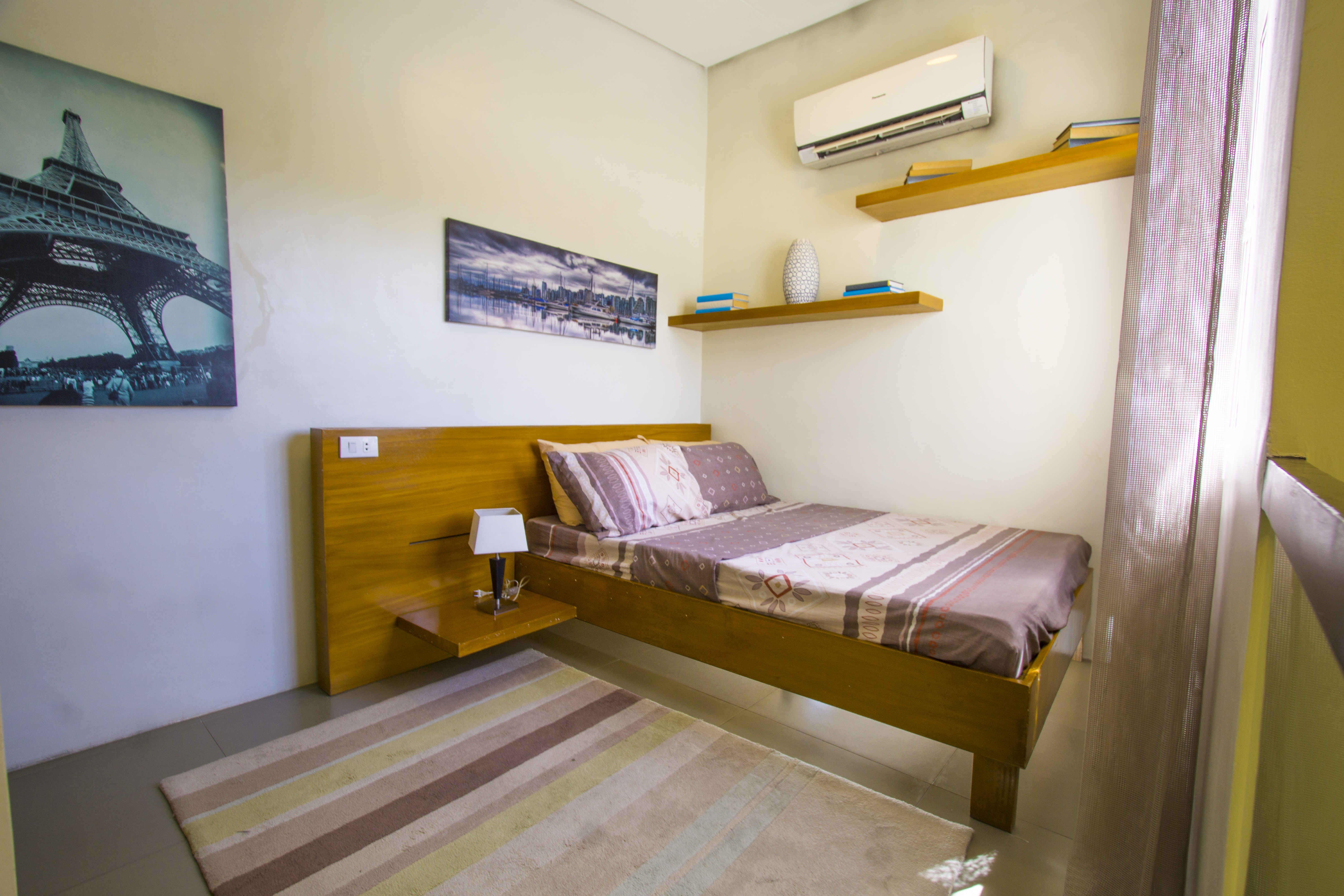 Portia Interiors