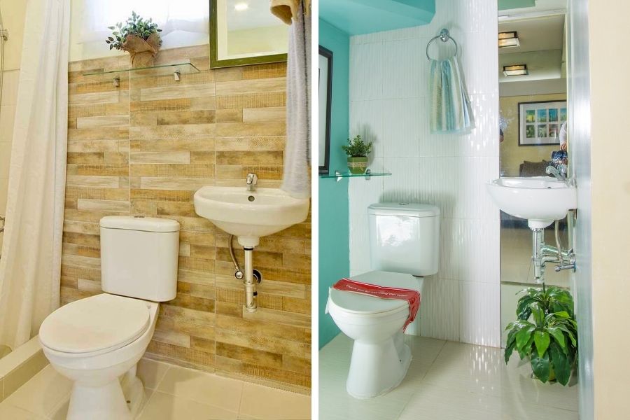 Portia Interiors