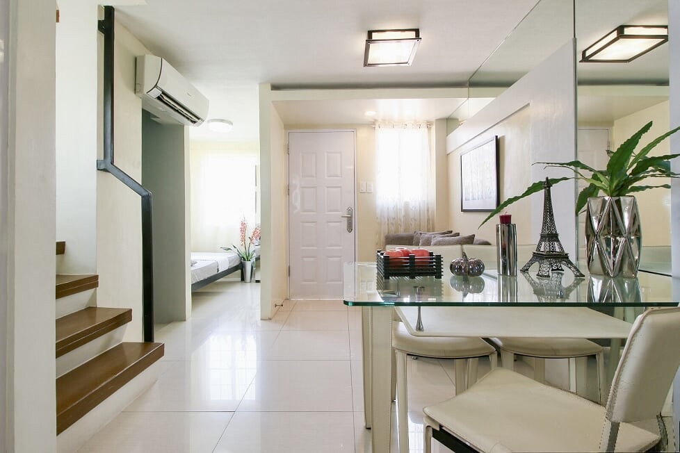 Portia Property in Cavite for Sale