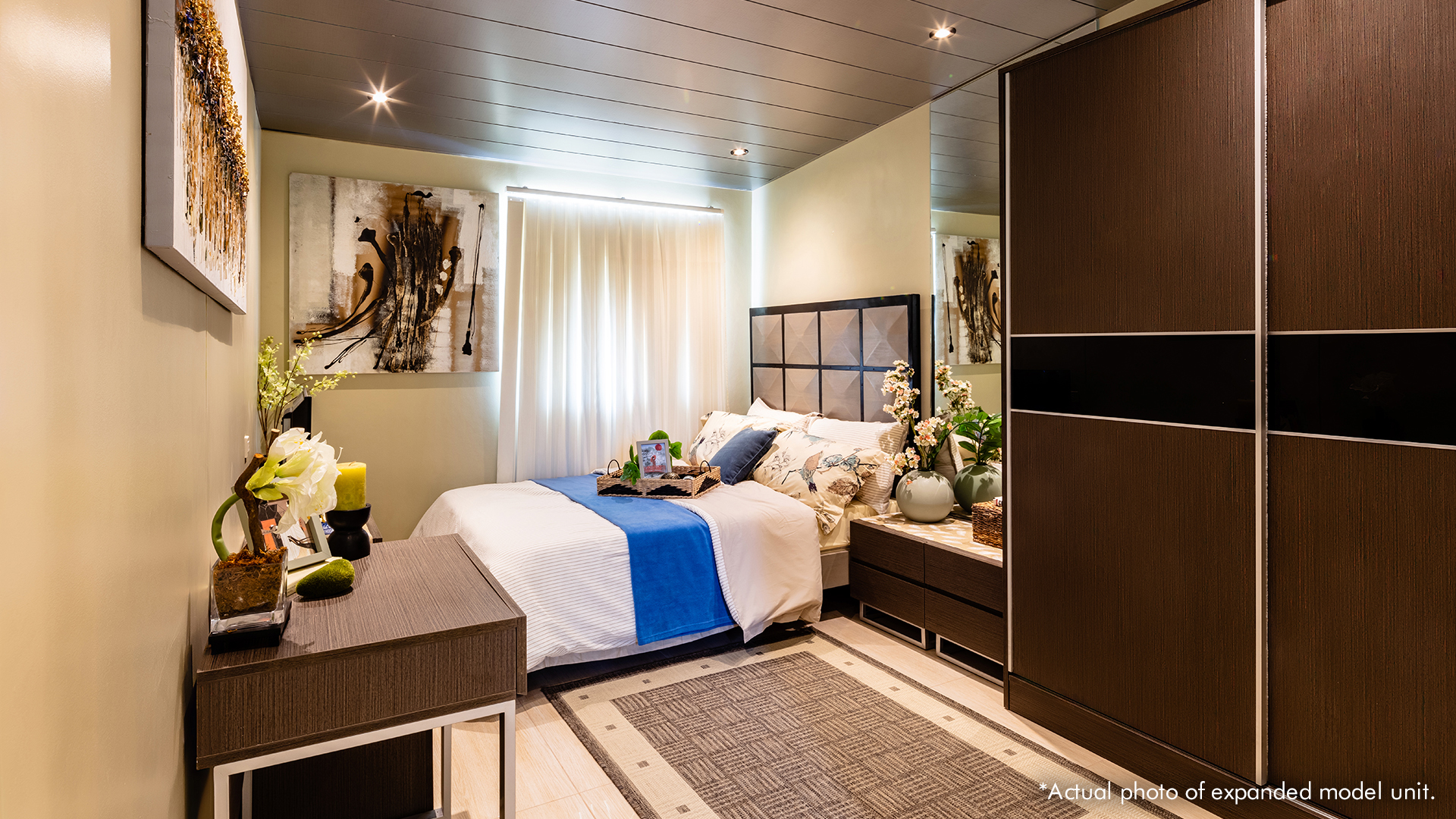 Hanna Interiors