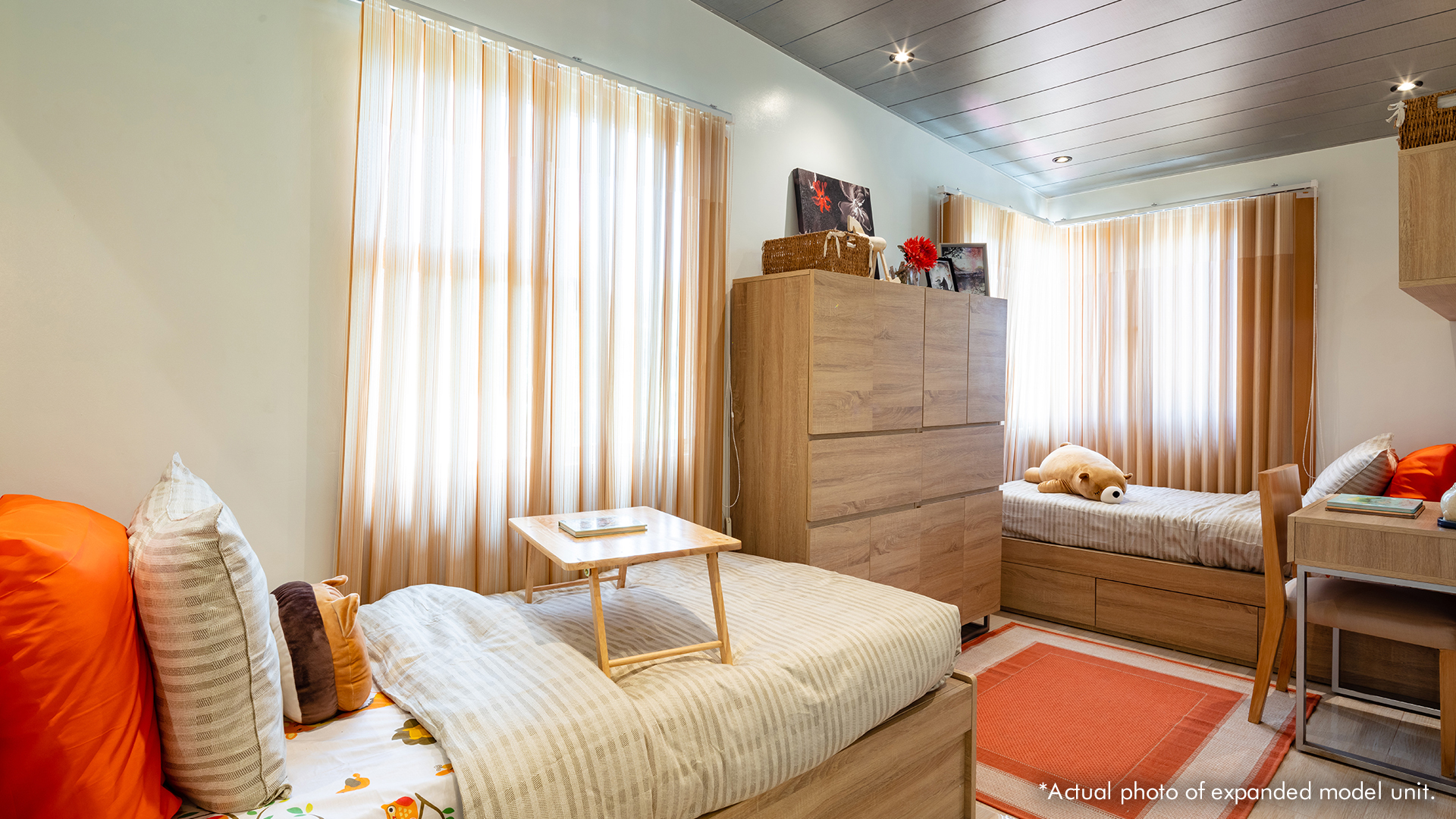 Hanna Interiors