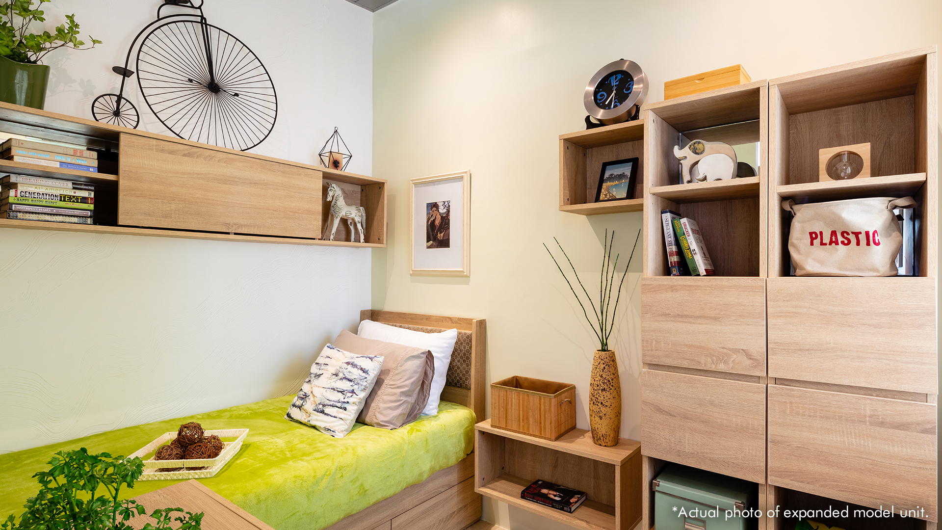Hanna Interiors