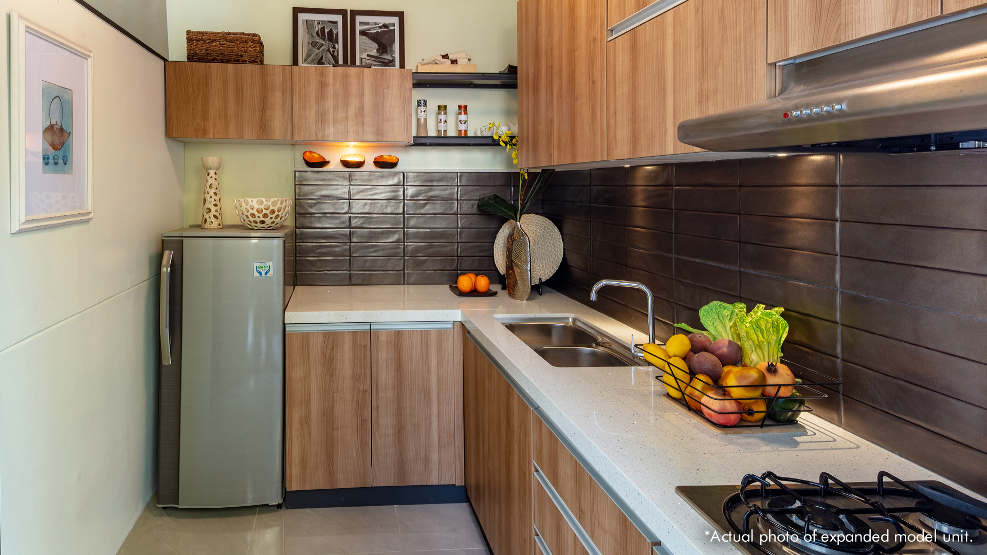 Hanna Interiors