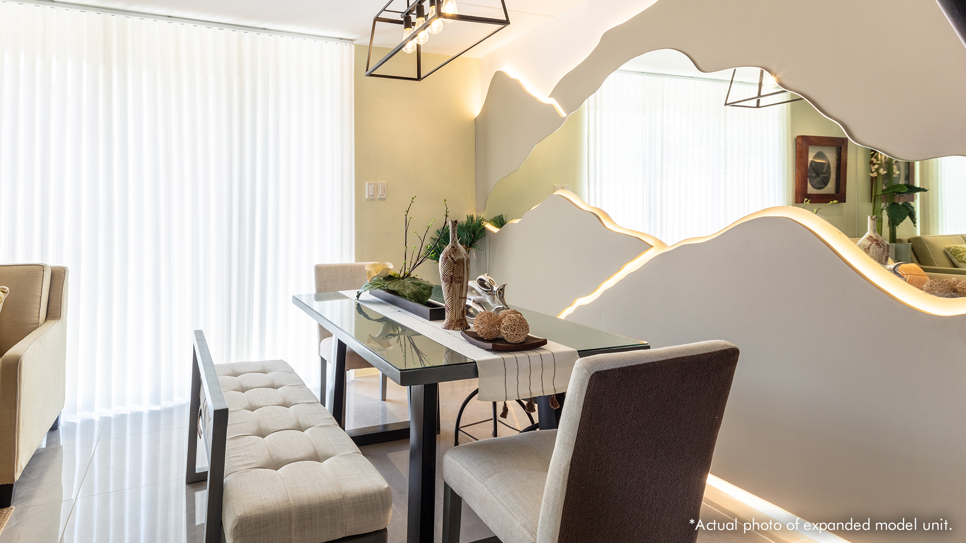 Hanna Interiors