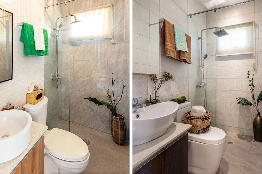 Hanna Interiors