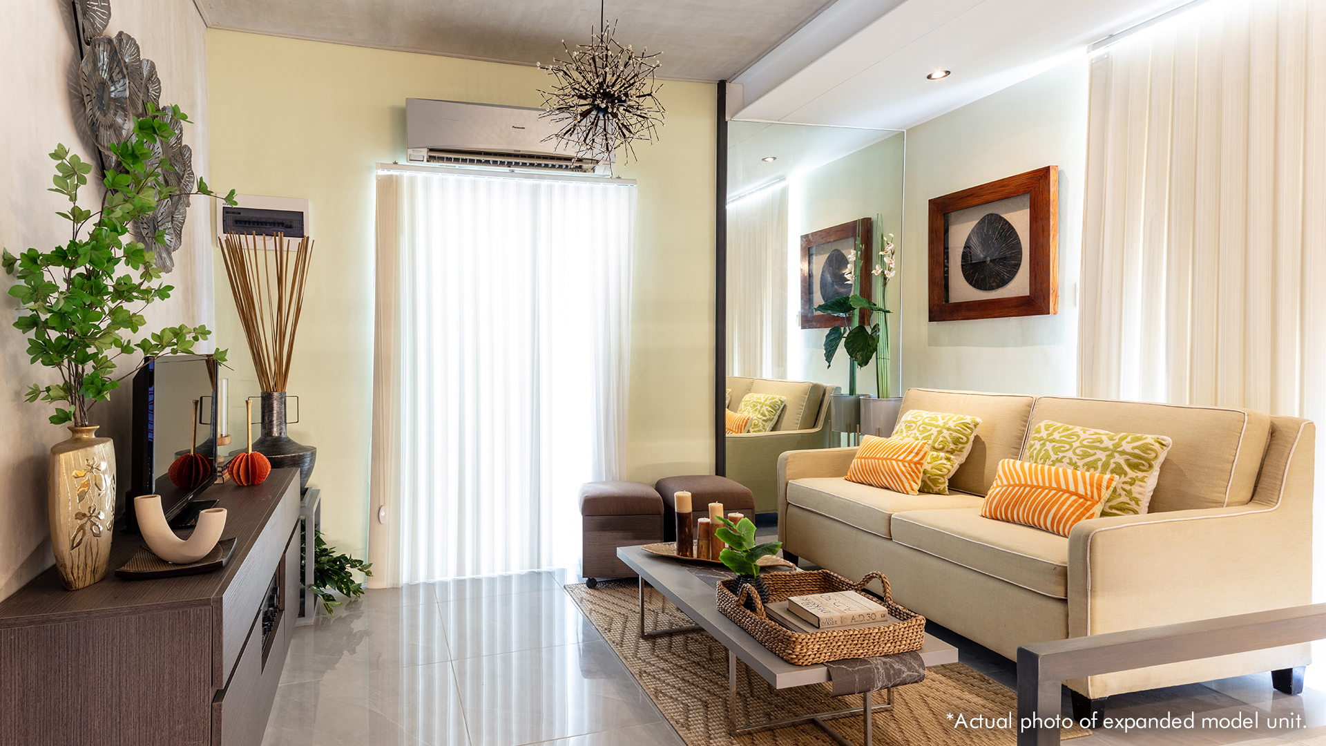 Hanna Property in Cavite for Sale