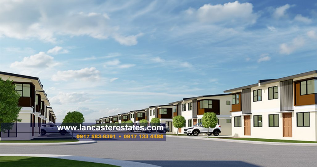 Minami Residences