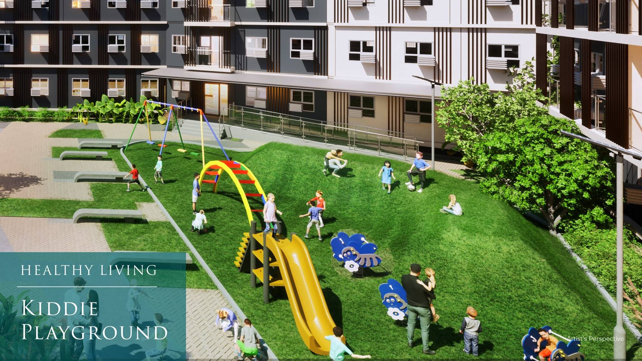 Westwind Condominiums Amenities Westwind Condominiums Amenities