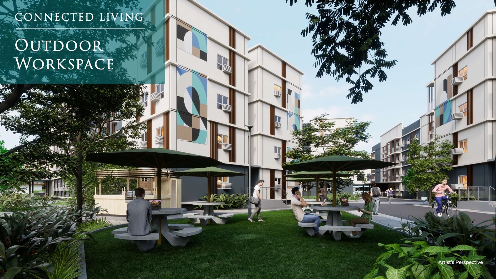 Westwind Condominiums Amenities Westwind Condominiums Amenities