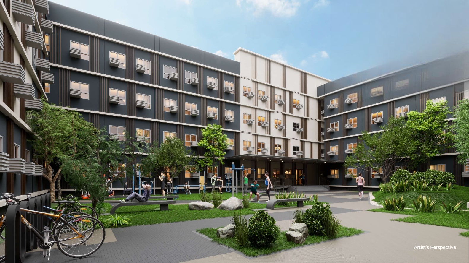 Westwind Condominiums Properties for Sale Westwind Condominiums Properties for Sale