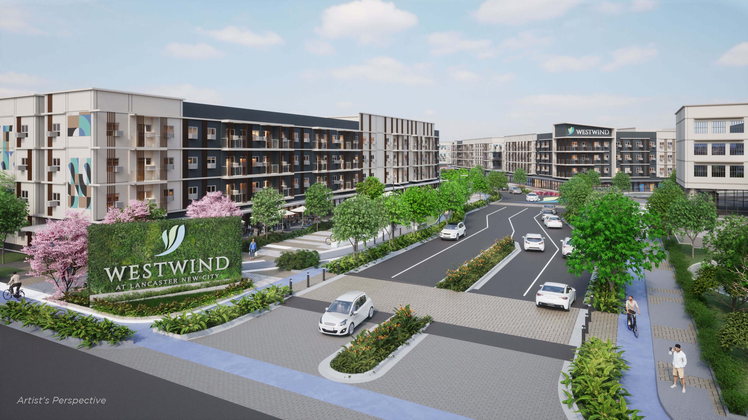 Westwind Condominiums Properties for Sale Westwind Condominiums Properties for Sale